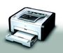 ricoh-sp-211-a4-mono-laser-printer-1000px-v1-0003.jpg