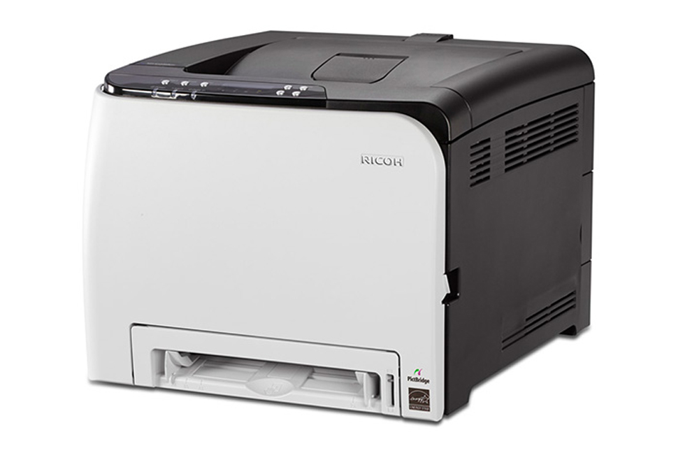 ricoh-spc252dn-color-laser-printer-1000px-v10001.jpg