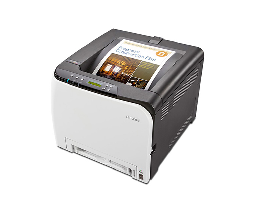 ricoh-spc252dn-color-laser-printer-1000px-v10002.jpg