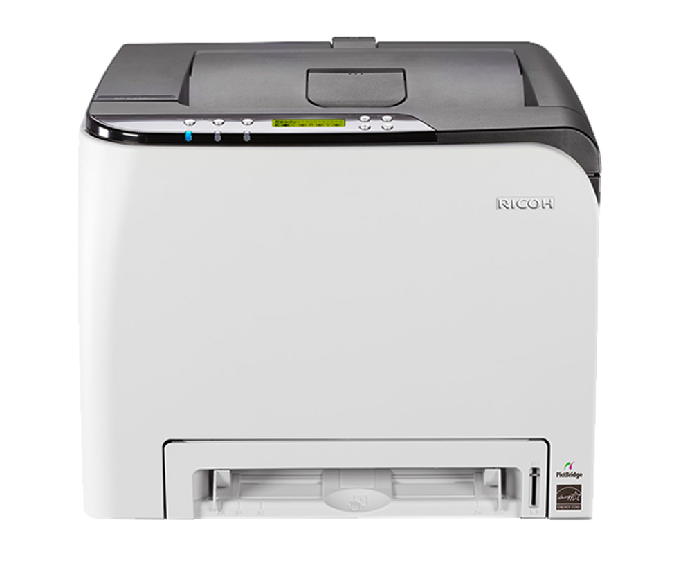 ricoh-spc252dn-color-laser-printer-1000px-v10004.jpg