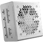 rme-series-rm1000e-atx-power-supply-white-1500px-v1-0001.webp