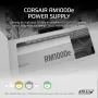 rme-series-rm1000e-atx-power-supply-white-1500px-v1-0002.webp