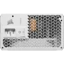 rme-series-rm1000e-atx-power-supply-white-1500px-v1-0007.webp