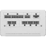 rme-series-rm1000e-atx-power-supply-white-1500px-v1-0008.webp
