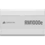 rme-series-rm1000e-atx-power-supply-white-1500px-v1-0009.webp