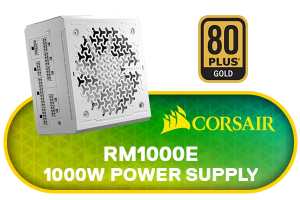rme-series-rm1000e-atx-power-supply-white-1500px-v1.webp rme-series-rm1000e-atx-power-supply-white-1500px-v1.webp