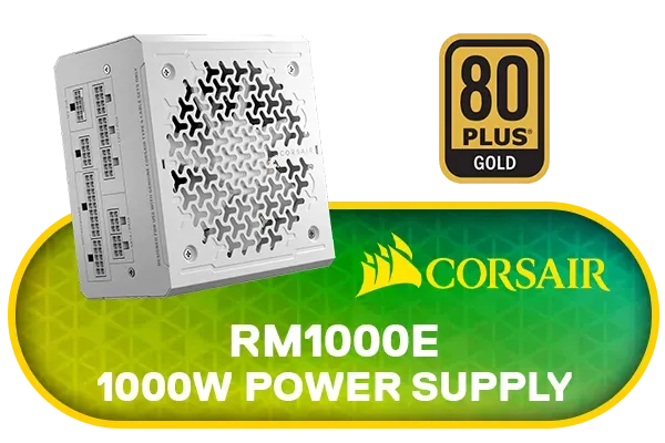 rme-series-rm1000e-atx-power-supply-white-1500px-v1.webp