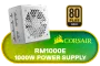 rme-series-rm1000e-atx-power-supply-white-1500px-v1.webp