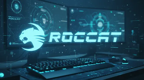 roccat 500x277px v1
