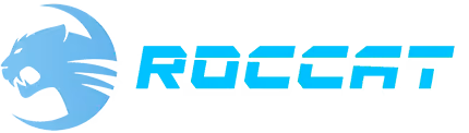 ROCCAT