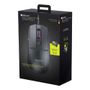 roccat-burst-core-gaming-mouse-black-1000px-v0001.jpg