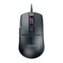 roccat-burst-core-gaming-mouse-black-1000px-v0002.jpg
