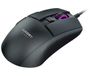 roccat-burst-core-gaming-mouse-black-1000px-v0003.jpg