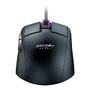 roccat-burst-core-gaming-mouse-black-1000px-v0004.jpg