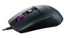 roccat-burst-core-gaming-mouse-black-1000px-v0005.jpg