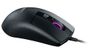roccat-burst-core-gaming-mouse-black-1000px-v0006.jpg