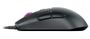 roccat-burst-core-gaming-mouse-black-1000px-v0007.jpg