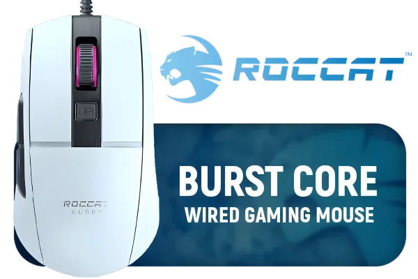 roccat-burst-core-gaming-mouse-white-1800px-v1.webp
