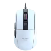 roccat-burst-core-gaming-mouse-white-gallery-2000px-v0001.avif