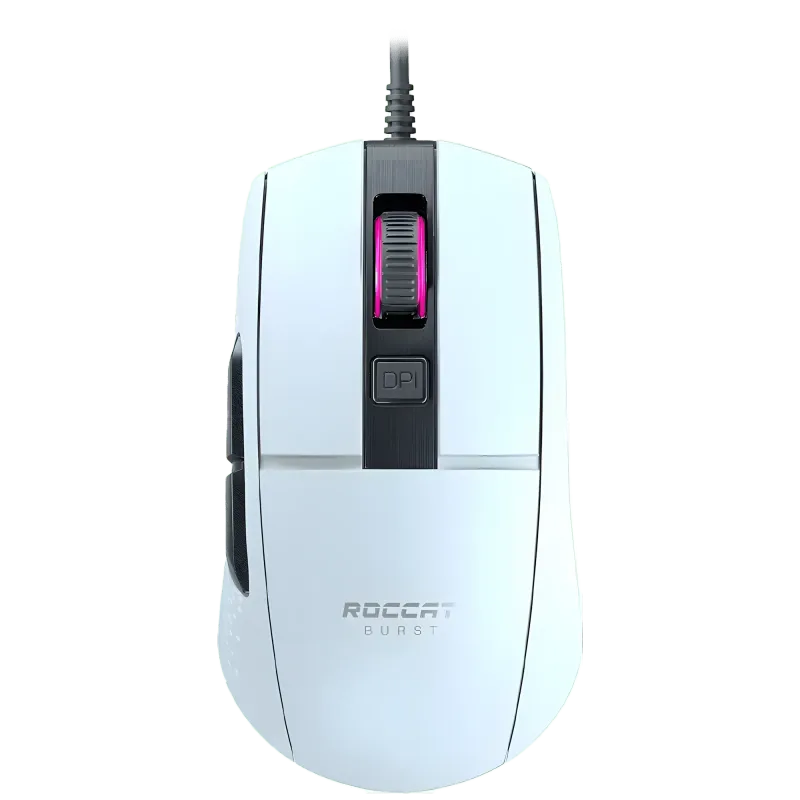 roccat-burst-core-gaming-mouse-white-gallery-2000px-v0001.webp roccat-burst-core-gaming-mouse-white-gallery-2000px-v0001.webp