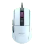 roccat-burst-core-gaming-mouse-white-gallery-2000px-v0001.webp