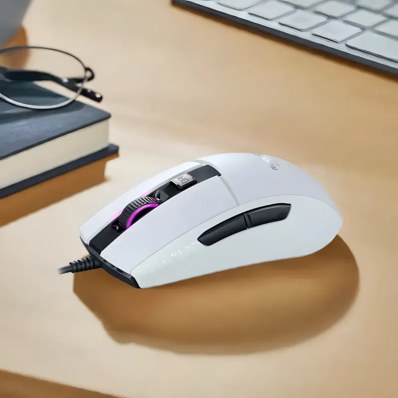roccat-burst-core-gaming-mouse-white-gallery-2000px-v00011-edited.webp roccat-burst-core-gaming-mouse-white-gallery-2000px-v00011-edited.webp