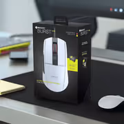 roccat-burst-core-gaming-mouse-white-gallery-2000px-v00012-edited.avif