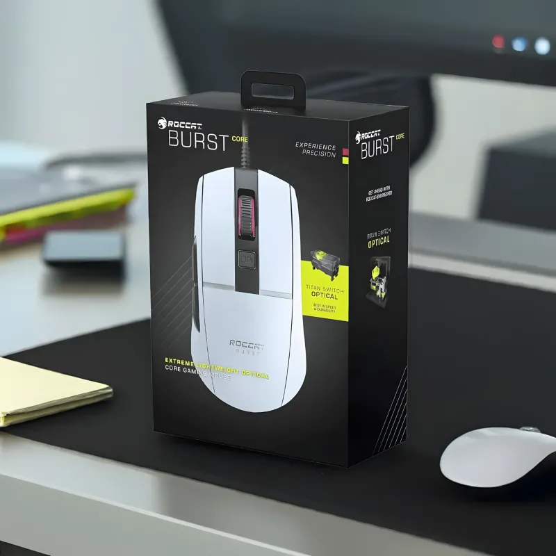 roccat-burst-core-gaming-mouse-white-gallery-2000px-v00012-edited.webp roccat-burst-core-gaming-mouse-white-gallery-2000px-v00012-edited.webp