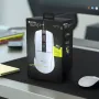 roccat-burst-core-gaming-mouse-white-gallery-2000px-v00012-edited.webp