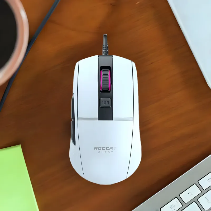 roccat-burst-core-gaming-mouse-white-gallery-2000px-v00013-edited.webp roccat-burst-core-gaming-mouse-white-gallery-2000px-v00013-edited.webp