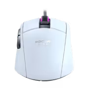 roccat-burst-core-gaming-mouse-white-gallery-2000px-v0002.avif