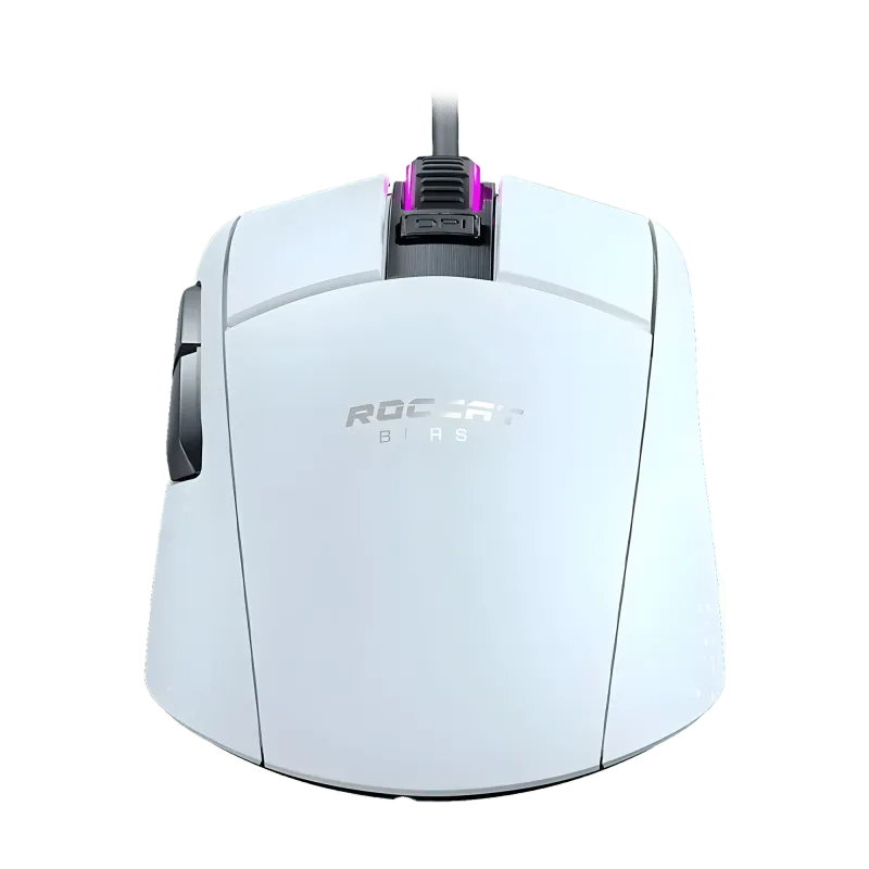 roccat-burst-core-gaming-mouse-white-gallery-2000px-v0002.webp roccat-burst-core-gaming-mouse-white-gallery-2000px-v0002.webp