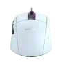 roccat-burst-core-gaming-mouse-white-gallery-2000px-v0002.webp