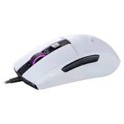 roccat-burst-core-gaming-mouse-white-gallery-2000px-v0003.avif
