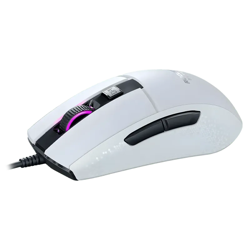 roccat-burst-core-gaming-mouse-white-gallery-2000px-v0003.webp roccat-burst-core-gaming-mouse-white-gallery-2000px-v0003.webp