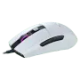 roccat-burst-core-gaming-mouse-white-gallery-2000px-v0003.webp