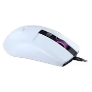 roccat-burst-core-gaming-mouse-white-gallery-2000px-v0004.avif