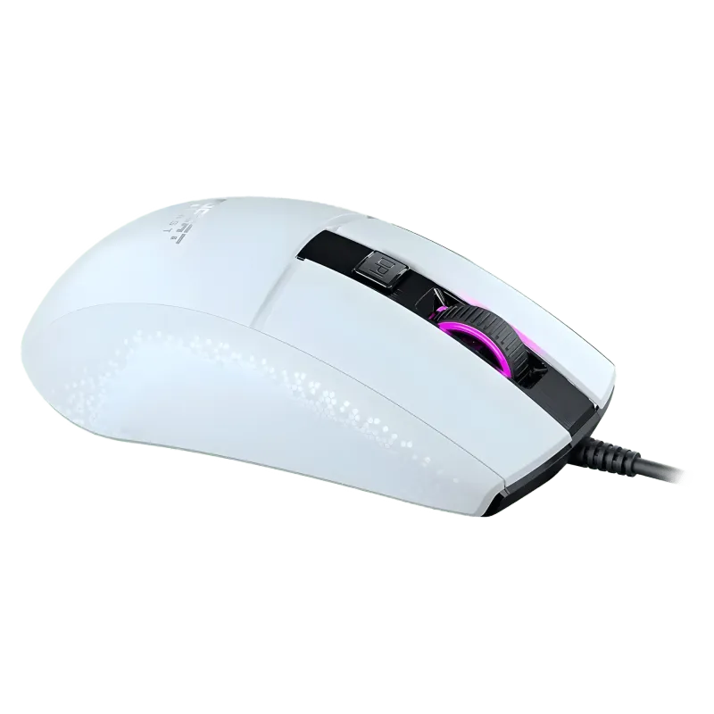 roccat-burst-core-gaming-mouse-white-gallery-2000px-v0004.webp roccat-burst-core-gaming-mouse-white-gallery-2000px-v0004.webp