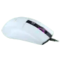 roccat-burst-core-gaming-mouse-white-gallery-2000px-v0004.webp