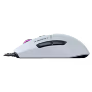 roccat-burst-core-gaming-mouse-white-gallery-2000px-v0005.avif