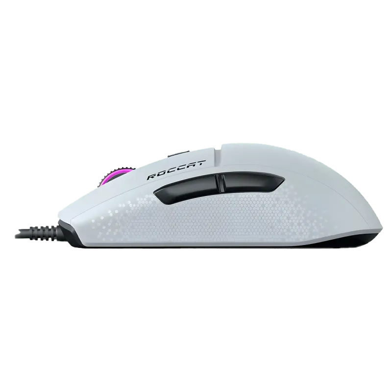 roccat-burst-core-gaming-mouse-white-gallery-2000px-v0005.webp roccat-burst-core-gaming-mouse-white-gallery-2000px-v0005.webp