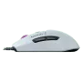 roccat-burst-core-gaming-mouse-white-gallery-2000px-v0005.webp