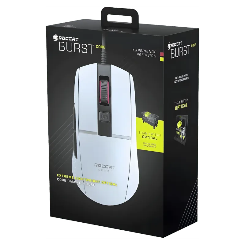 roccat-burst-core-gaming-mouse-white-gallery-2000px-v0006.webp roccat-burst-core-gaming-mouse-white-gallery-2000px-v0006.webp