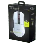 roccat-burst-core-gaming-mouse-white-gallery-2000px-v0006.webp