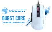 roccat-burst-core-gaming-mouse-white-main-1600px-v2.avif