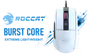 roccat-burst-core-gaming-mouse-white-main-1600px-v2.avif