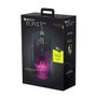 roccat-burst-pro-gaming-mouse-black-1000px-v0001.jpg