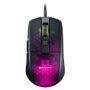 roccat-burst-pro-gaming-mouse-black-1000px-v0002.jpg