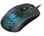 roccat-burst-pro-gaming-mouse-black-1000px-v0003.jpg