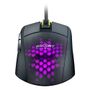 roccat-burst-pro-gaming-mouse-black-1000px-v0004.jpg